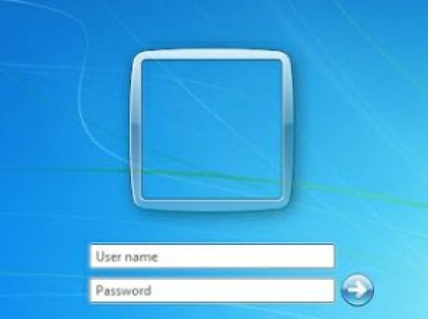 cmd управление пользователями. net user, whoami